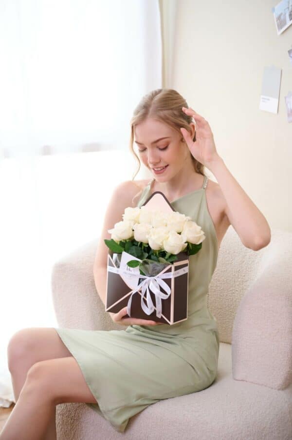 Dear John Box - Image 2