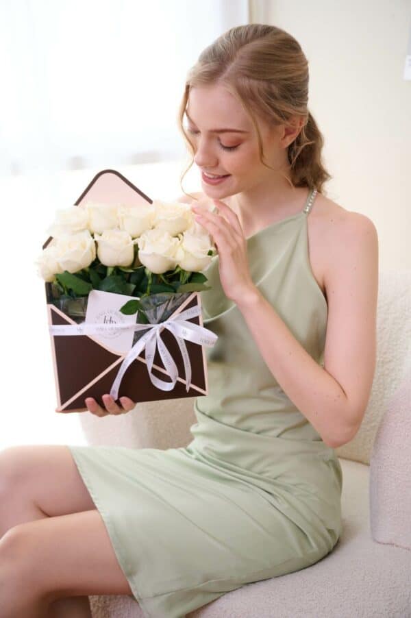 Dear John Box - Image 10