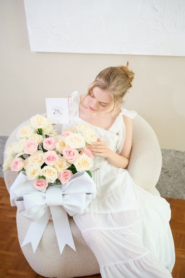 Lisa Box - Image 2
