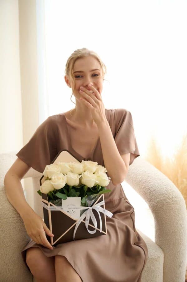 Dear John Box - Image 8