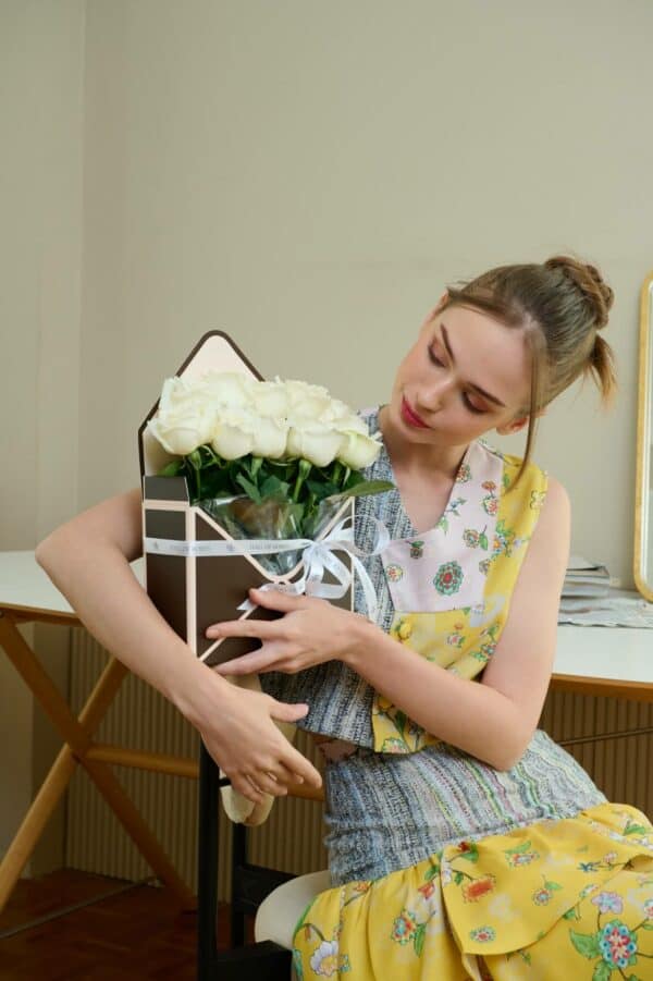 Dear John Box - Image 6