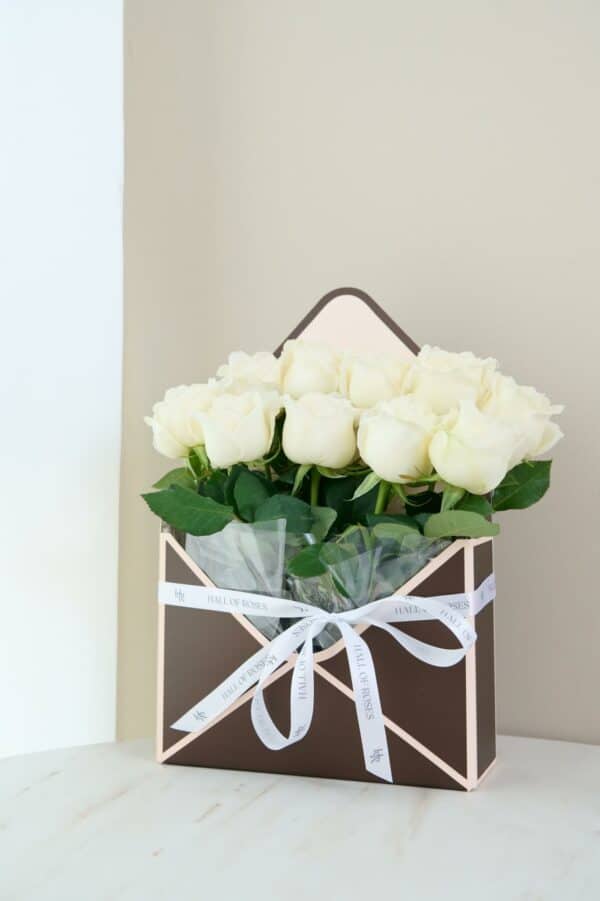 Dear John Box - Image 5