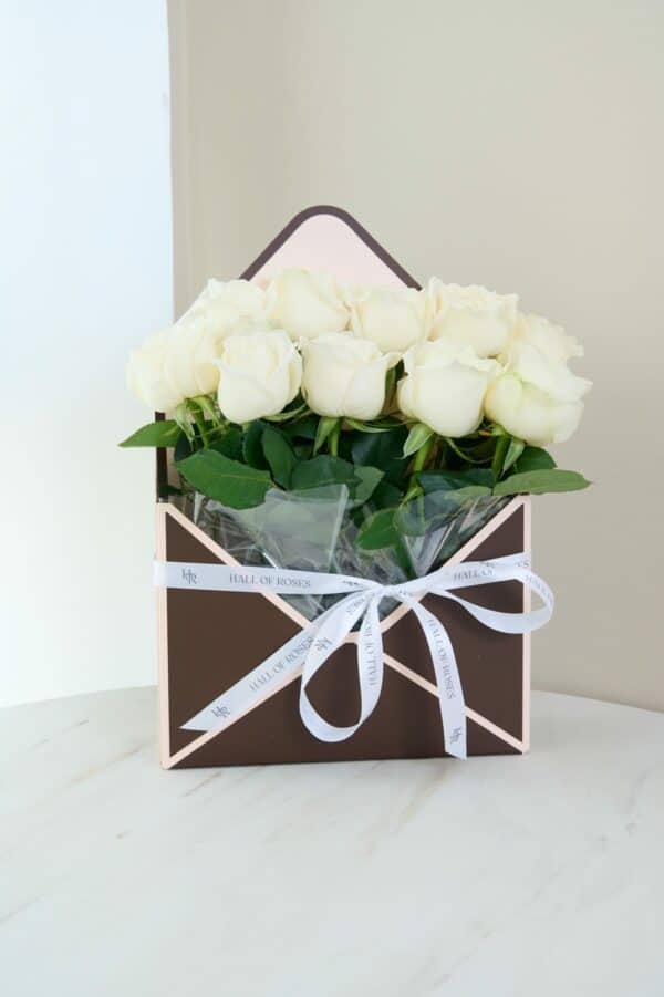 Dear John Box - Image 4