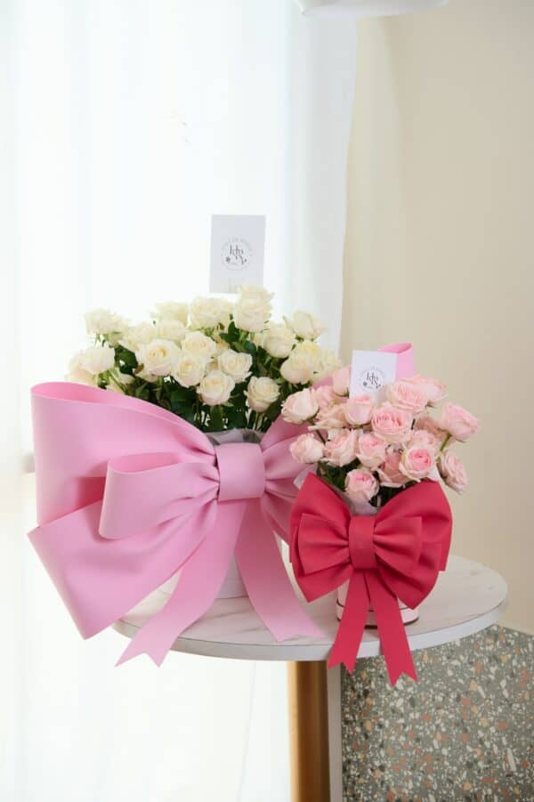 Lisa Box - Image 7