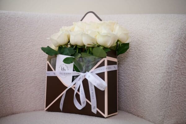 Dear John Box - Image 3