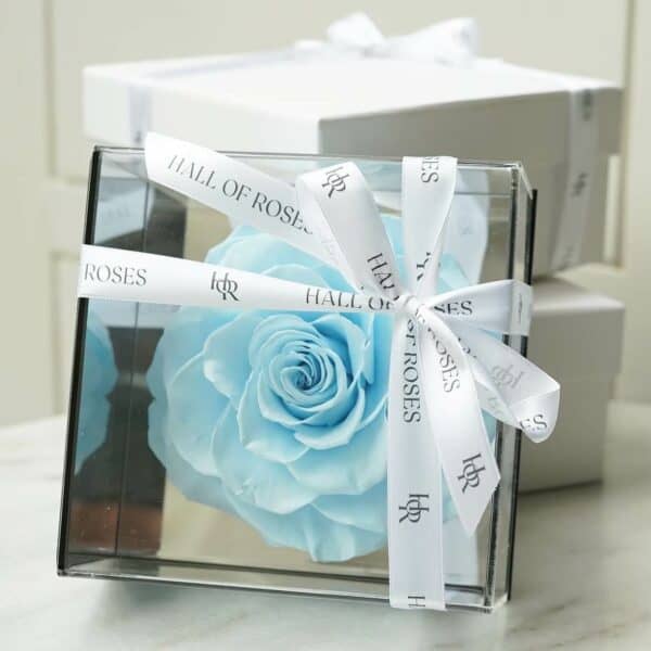 Crystal Box - Image 3