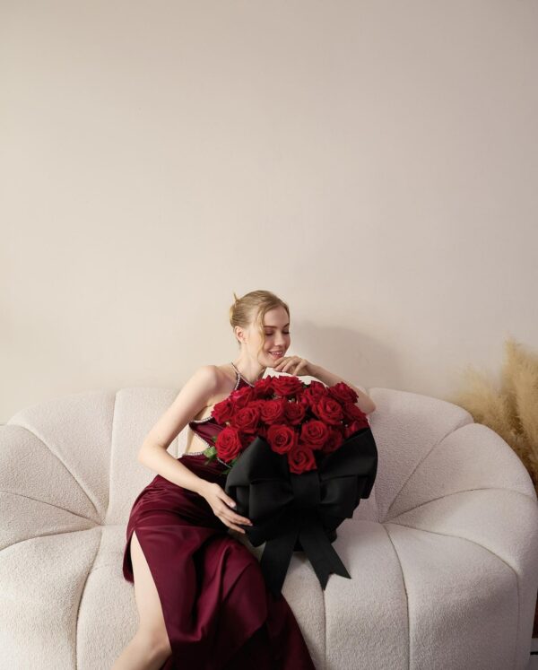 Lisa Box - Image 8