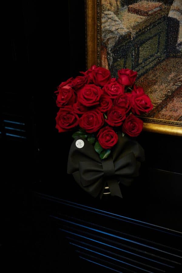 Lisa Box - Image 9
