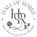 Hall of Roses